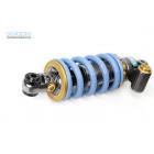 【Gears Racing】EV2 後避震器 NC750X| Webike摩托百貨