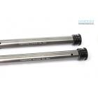 【Gears Racing】FFC-250-T 前叉阻尼系統雙內管匣 (倒叉) DUKE 390 (14-18) / RC390 (14-16)| Webike摩托百貨