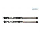 【Gears Racing】FFC-250-T 前叉阻尼系統雙內管匣 (倒叉) DUKE 390 (14-18) / RC390 (14-16)| Webike摩托百貨