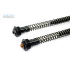 【Gears Racing】FFC-250-TT Front Fork Cartridge Inverted-Forks CB300R (18-22) IN| Webike摩托百貨