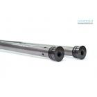 【Gears Racing】FFC-250-TT Front Fork Cartridge Inverted-Forks CB300R (18-22) IN| Webike摩托百貨