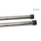 【Gears Racing】FFC-250-TT Front Fork Cartridge Inverted-Forks CB300R (18-22) IN| Webike摩托百貨
