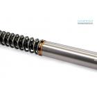 【Gears Racing】FFC-250-S Front Fork Cartridge Inverted-Forks CBR250RR (23-)| Webike摩托百貨