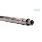 【Gears Racing】FFC-250-S Front Fork Cartridge Inverted-Forks CBR250RR (23-)| Webike摩托百貨