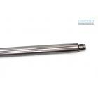 【Gears Racing】FFC-250-S Front Fork Cartridge Inverted-Forks CBR250RR (23-)| Webike摩托百貨