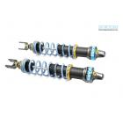 【Gears Racing】EV Rear Suspension X-TOWN ST250 (24-)| Webike摩托百貨