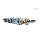 【Gears Racing】EV Rear Suspension X-TOWN ST250 (24-)| Webike摩托百貨