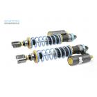 【Gears Racing】H2 後避震器 X-TOWN ST250 (24-)| Webike摩托百貨
