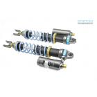 【Gears Racing】H2 後避震器 X-TOWN ST250 (24-)| Webike摩托百貨