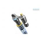 【Gears Racing】H2 後避震器 X-TOWN ST250 (24-)| Webike摩托百貨