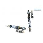 【Gears Racing】H2 後避震器 X-TOWN ST250 (24-)| Webike摩托百貨