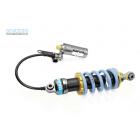 【Gears Racing】H2P 後避震器 VITPILEN / SVARTPILEN 250 (24-)| Webike摩托百貨