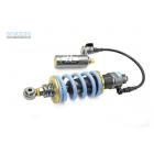 【Gears Racing】H2P 後避震器 VITPILEN / SVARTPILEN 250 (24-)| Webike摩托百貨