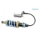 【Gears Racing】H2P 後避震器 VITPILEN / SVARTPILEN 250 (24-)| Webike摩托百貨