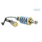 【Gears Racing】H2P 後避震器 VITPILEN / SVARTPILEN 250 (24-)| Webike摩托百貨