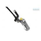 【Gears Racing】H2P 後避震器 VITPILEN / SVARTPILEN 250 (24-)| Webike摩托百貨
