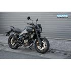 【Gears Racing】H2P 後避震器 VITPILEN / SVARTPILEN 250 (24-)| Webike摩托百貨