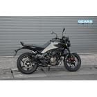 【Gears Racing】H2P 後避震器 VITPILEN / SVARTPILEN 250 (24-)| Webike摩托百貨