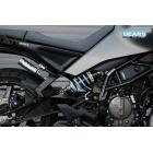 【Gears Racing】H2P 後避震器 VITPILEN / SVARTPILEN 250 (24-)| Webike摩托百貨