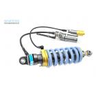 【Gears Racing】H2P 後避震器 NORDEN 901 (21-)| Webike摩托百貨