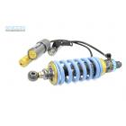 【Gears Racing】H2P 後避震器 NORDEN 901 (21-)| Webike摩托百貨