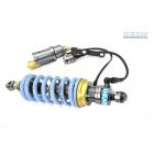 【Gears Racing】H2P 後避震器 NORDEN 901 (21-)| Webike摩托百貨