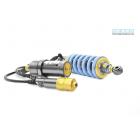 【Gears Racing】H2P 後避震器 NORDEN 901 (21-)| Webike摩托百貨