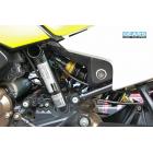 【Gears Racing】H2P 後避震器 NORDEN 901 (21-)| Webike摩托百貨