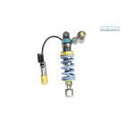 【Gears Racing】H2P Rear Suspension Z800 (14-16)| Webike摩托百貨