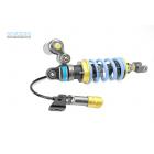 【Gears Racing】H2P Rear Suspension Z800 (14-16)| Webike摩托百貨
