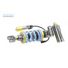 【Gears Racing】H2P Rear Suspension Z800 (14-16)| Webike摩托百貨