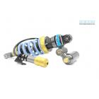 【Gears Racing】H2P Rear Suspension Z800 (14-16)| Webike摩托百貨