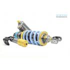 【Gears Racing】H2P Rear Suspension Z800 (14-16)| Webike摩托百貨