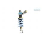 【Gears Racing】H2P 後避震器 Z800 (14-16)