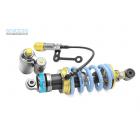 【Gears Racing】H2P 後避震器 GSX-R1000R L8 (18)| Webike摩托百貨