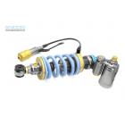 【Gears Racing】H2P 後避震器 GSX-R1000R L8 (18)| Webike摩托百貨