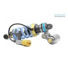 【Gears Racing】H2P 後避震器 GSX-R1000R L8 (18)| Webike摩托百貨