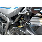 【Gears Racing】H2P 後避震器 GSX-R1000R L8 (18)| Webike摩托百貨