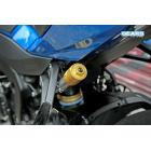 【Gears Racing】H2P 後避震器 GSX-R1000R L8 (18)| Webike摩托百貨