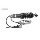【Gears Racing】H2P Rear Suspension Z1000 (14-16)| Webike摩托百貨