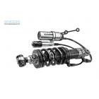 【Gears Racing】H2P Rear Suspension Z1000 (14-16)| Webike摩托百貨