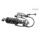 【Gears Racing】H2P Rear Suspension Z1000 (14-16)| Webike摩托百貨