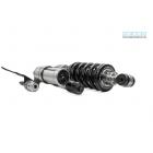 【Gears Racing】H2P Rear Suspension Z1000 (14-16)| Webike摩托百貨