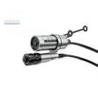 【Gears Racing】H2P Rear Suspension Z1000 (14-16)| Webike摩托百貨