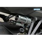 【Gears Racing】H2P Rear Suspension Z1000 (14-16)| Webike摩托百貨