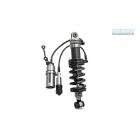 【Gears Racing】H2P Rear Suspension Z1000 (14-16)| Webike摩托百貨