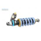 【Gears Racing】H2P Rear Suspension R NINE T (21-)| Webike摩托百貨