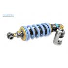【Gears Racing】H2P Rear Suspension R NINE T (21-)| Webike摩托百貨