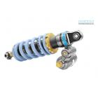 【Gears Racing】H2P Rear Suspension R NINE T (21-)| Webike摩托百貨