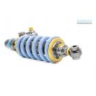 【Gears Racing】H2P Rear Suspension R NINE T (21-)| Webike摩托百貨